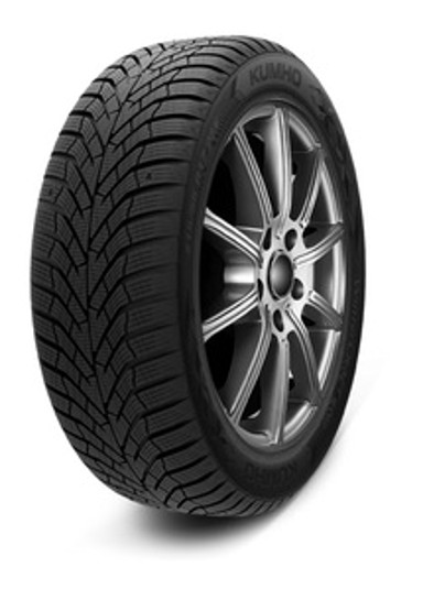 KUMHO Zimska guma WinterCraft WP52+, 235/55 R19 105V XL