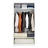 WENKO Vakuumski organizer Storage, 105 x 70 cm