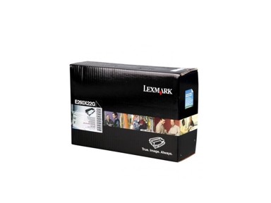 LEXMARK Original toner Optra E260X22G