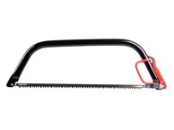MOUNTFIELD Lučna pila MTF Original