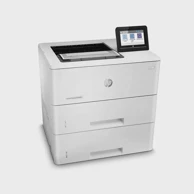 HP Laserski pisač LaserJet Managed M506XM Premium obnovljeno, bez boje