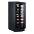 DOMETIC Hladnjak za vino D18B