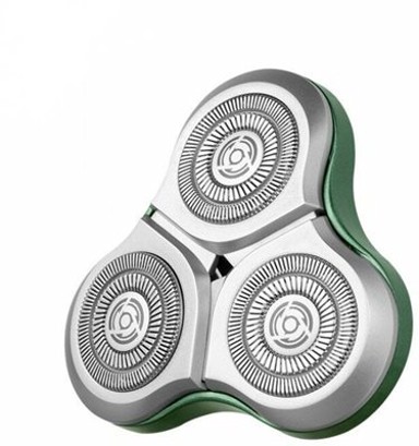 SOOCAS Zamjenska glava aparata za brijanje S5