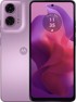 MOTOROLA Moto G24, 8GB / 128GB, Lavender