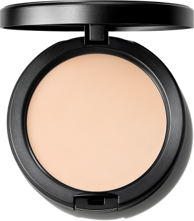 MAC Puder u kamenu New Studio Fix Powder Plus Foundation