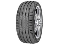MICHELIN 285 45 R19 111W LATITUDE SPORT 3, ljetne gume