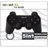 CONNECT Gaming kontroler XL , 5u1, PC i PS1/2/3, 2,4GHz, 10met - CXL-WG500