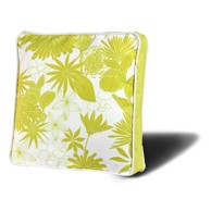 MIOLI DECOR Jastuk za sjedenje, 42x42 cm