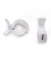 ZOPA Univerzalna stezaljka za kolica