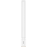 PHILIPS LED žarulja CorePro PLL, 2G11, 16,5 W, 4000 K, hladno bijela