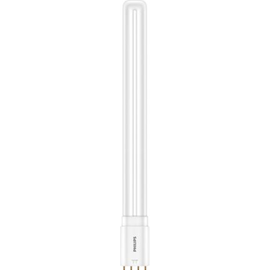PHILIPS LED žarulja CorePro PLL, 2G11, 16,5 W, 4000 K, hladno bijela