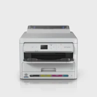 EPSON Tintasni pisač WorkForce Pro WF-C5390DW, 4800 × 1200 DPI, A4, Wi-Fi, kolor