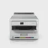 EPSON Tintasni pisač WorkForce Pro WF-C5390DW, 4800 × 1200 DPI, A4, Wi-Fi, kolor
