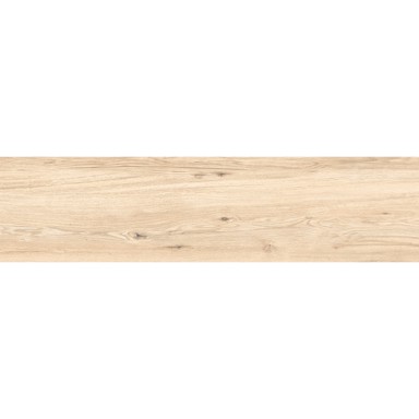 Unutarnje podne pločice Woody, bež, 15x60, 1.62m2