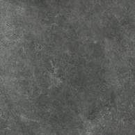 CERRAD Vanjske podne pločice Tacoma Steel, 59.7x59.7, 1.43m2