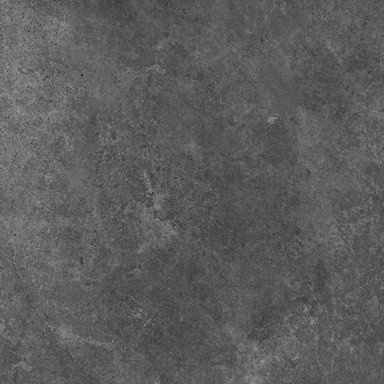 CERRAD Vanjske podne pločice Tacoma Steel, 59.7x59.7, 1.43m2