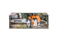 STIHL Motorna pila, igračka