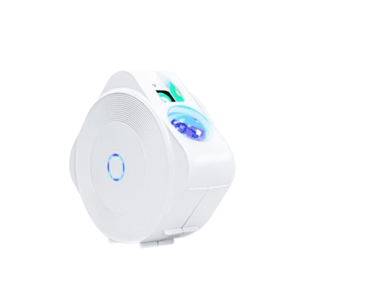 BOT Projektor noćnog neba S2 Music