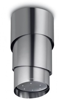 FABER Napa Pareo Plus KL