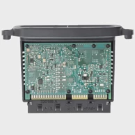 Zamjenski xenon TMS AHL modul 7363090 za BMW 2 F22/F23 M2 F87