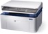 XEROX Multifunkcionalni printer WORKCENTRE 3025BI