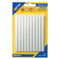 HOME Patrone za ljepljenje, Ø 11mm x 100mm