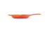 LE CREUSET Tava za sve namjene 20182200900422 od lijevanog željeza