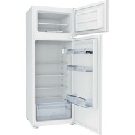 GORENJE Ugradbeni hladnjak RFI4152P1