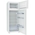 GORENJE Ugradbeni hladnjak RFI4152P1