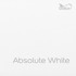 DULUX boja za zid Absolute White 5 L  