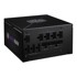 COOLER MASTER Napajanje GX II Gold 850 ATX 3.1, crno