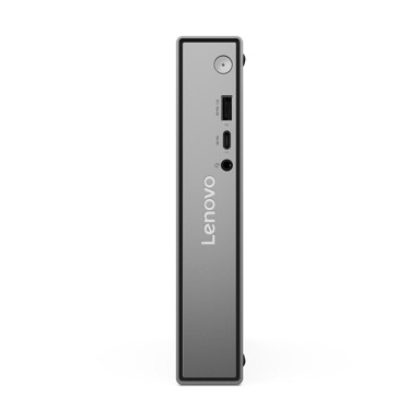 LENOVO Stolno računalo ThinkCentre Neo 55q Gen 6 / AMD Ryzen 5 220, 16 GB RAM, 512 GB SSD, Windows 11 Pro