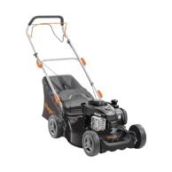 VILLAGER Kosilica motorna Falcon 4010B