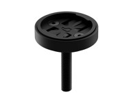 BEELINE Nosač za Velo 2 Stem Cap Mount