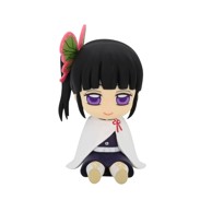Figura Demon Slayer Potetto Tsuyuri Kanao, 9 cm