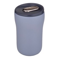 LADDELLE Termo šalica Eco 350 ml, plava