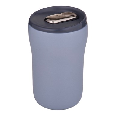 LADDELLE Termo šalica Eco 350 ml, plava