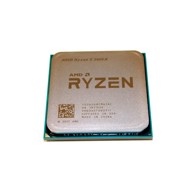 AMD Procesor Ryzen 5 2600X