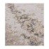 ASIATIC CARPETS Bež tepih 120x170 cm Aurora Cliff 