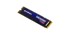 GOODRAM SSD Master 1 TB, PCIe Gen5 NVMe, M.2, 14000/9000 MB/s