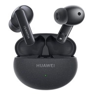 HUAWEI Slušalice FREEBUDS 5i, crne