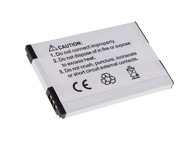 Baterija za Siemens Gigaset SL-78H/SL-780/SL-785/SL-788