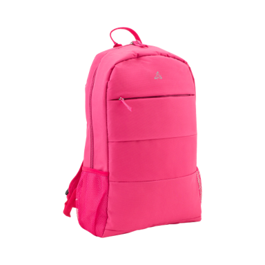 SBOX Ruksak NSS-19044 Toronto, rozi