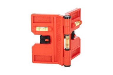 PROLINE Libela stupasta, 3 ampule, 135 mm