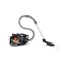 BOSCH Usisavač bez vrećice BGS41K332