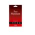 CANON Foto papir 2768B014