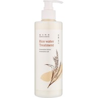 DAENG GI MEO RI Rice Water Treatment, regenerator za kosu, 400 ml