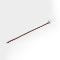 LED strip IP20 napajanje  