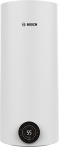BOSCH Električni bojler TR4001T 30 L, slim