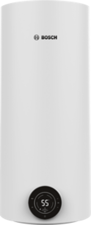 BOSCH Električni bojler TR4001T 30 L, slim